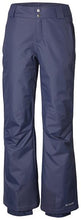 Charger l'image dans la galerie, Pantalon Bugaboo™ Oh Taille Plus de Columbia
