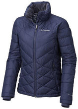 Charger l'image dans la galerie, Manteau Heavenly™ Taille Plus de Columbia
