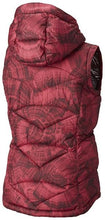 Load image into Gallery viewer, Veste sans manche à Capuchon Pike Lake™ Taille Plus de Columbia
