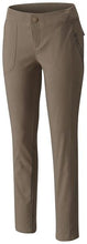 Load image into Gallery viewer, Pantalon Bryce Canyon™ Taille Plus de Columbia
