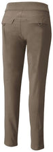 Load image into Gallery viewer, Pantalon Bryce Canyon™ Taille Plus de Columbia
