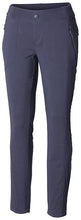 Load image into Gallery viewer, Pantalon Bryce Canyon™ Taille Plus de Columbia
