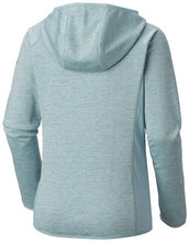 Load image into Gallery viewer, Chandail à capuchon Optic Got It™ III Taille Plus de Columbia
