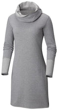 Load image into Gallery viewer, Robe Réversible Winter Dream™ Taille Plus de Columbia
