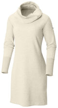Load image into Gallery viewer, Robe Réversible Winter Dream™ Taille Plus de Columbia

