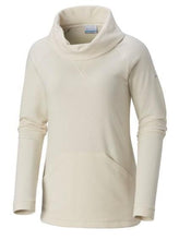 Load image into Gallery viewer, Chandail Weekend Wanderer™ Taille Plus de Columbia
