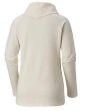 Load image into Gallery viewer, Chandail Weekend Wanderer™ Taille Plus de Columbia
