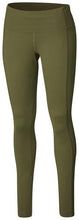 Load image into Gallery viewer, Legging Luminary™ Taille Plus de Columbia
