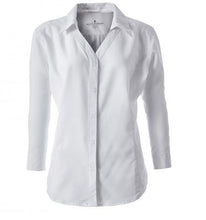 Load image into Gallery viewer, Blouse Expedition Chill Taille Plus de Royal Robbins
