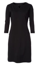 Load image into Gallery viewer, Robe Geneva Taille Plus de Royal Robbins

