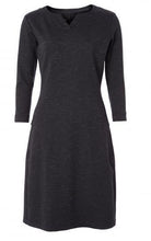 Load image into Gallery viewer, Robe Geneva Taille Plus de Royal Robbins

