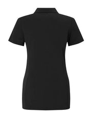 Charger l'image dans la galerie, Polo Essential Micro Taille Plus de Callaway
