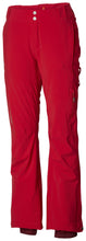 Load image into Gallery viewer, Pantalon de Ski Snow Rival™ Taille Plus de Columbia
