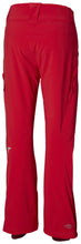Load image into Gallery viewer, Pantalon de Ski Snow Rival™ Taille Plus de Columbia
