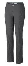 Charger l'image dans la galerie, Pantalon Jambe Droite Just Right™ Taille Plus De Columbia
