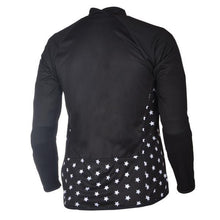 Load image into Gallery viewer, Maillot de Vélo M/L Bellissima Taille Plus de Shebeest
