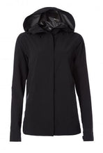 Load image into Gallery viewer, Veste imperméable Oakham Royal Robbins Plus
