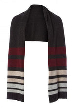 Charger l'image dans la galerie, Foulard de voyage Highlands de Royal Robbins
