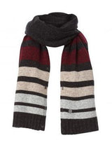 Charger l'image dans la galerie, Foulard de voyage Highlands de Royal Robbins
