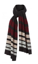 Charger l'image dans la galerie, Foulard de voyage Highlands de Royal Robbins
