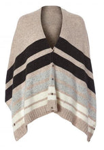 Charger l'image dans la galerie, Foulard de voyage Highlands de Royal Robbins
