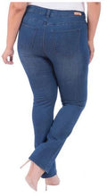 Load image into Gallery viewer, Jeans Kate Taille Plus de Lola Jeans
