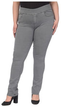 Load image into Gallery viewer, Jeans Rebeccah Taille Plus de Lola Jeans
