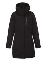Load image into Gallery viewer, Parka Alisi Taille Plus de Killtec
