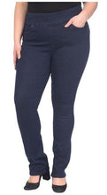 Load image into Gallery viewer, Jeans Rebeccah Taille Plus de Lola Jeans
