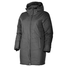 Charger l'image dans la galerie, Manteaux d'hiver Vogue Taille Plus d'Alizée
