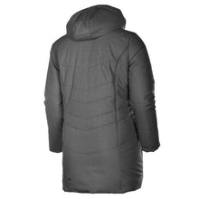 Charger l'image dans la galerie, Manteaux d'hiver Vogue Taille Plus d'Alizée
