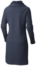 Charger l'image dans la galerie, Robe Réversible Winter Dream™ Taille Plus de Columiba
