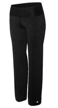 Load image into Gallery viewer, Pantalon semi-ajusté Absolu Taille Plus de Champion
