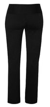 Load image into Gallery viewer, Pantalon semi-ajusté Absolu Taille Plus de Champion
