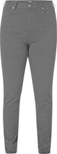 Load image into Gallery viewer, Jeans Joya Taille Plus de Yesta
