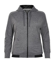 Charger l'image dans la galerie, Veste Carina Taille Plus de Carité
