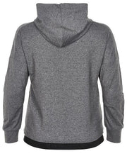 Charger l'image dans la galerie, Veste Carina Taille Plus de Carité
