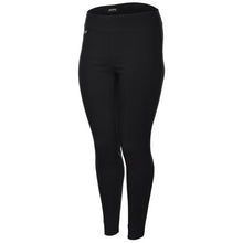 Load image into Gallery viewer, Pantalon Liette Slim Taille Plus de Loïs Jeans
