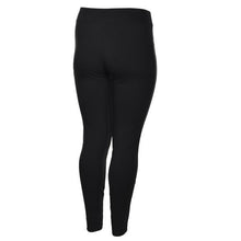 Load image into Gallery viewer, Pantalon Liette Slim Taille Plus de Loïs Jeans
