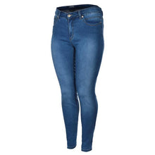 Charger l'image dans la galerie, Jeans New Gigi Taille Plus de Loïs

