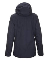 Load image into Gallery viewer, Manteau Zala Taille Plus de Killtec
