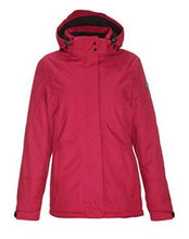 Load image into Gallery viewer, Manteau Zala Taille Plus de Killtec

