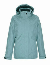 Load image into Gallery viewer, Manteau Zala Taille Plus de Killtec
