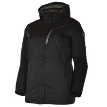 Load image into Gallery viewer, Manteau Nira Taille Plus de Killtec
