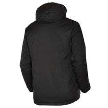 Load image into Gallery viewer, Manteau Nira Taille Plus de Killtec
