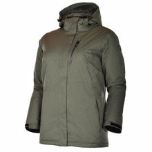 Load image into Gallery viewer, Manteau Nira Taille Plus de Killtec

