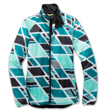 Charger l'image dans la galerie, Veste LSD Taille Plus de Brooks
