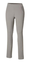 Load image into Gallery viewer, Pantalon Anytime Casual™ Taille Plus de Columbia
