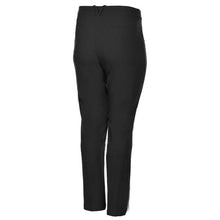 Load image into Gallery viewer, Pantalon de golf Taille Plus de Callaway

