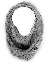 Load image into Gallery viewer, Foulard Infiniti de Pleau
